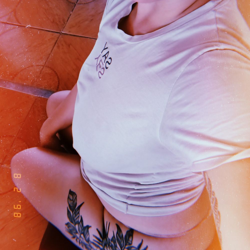 curlycurve OnlyFans profile picture