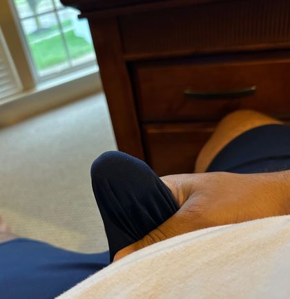 ch0c0bear OnlyFans picture