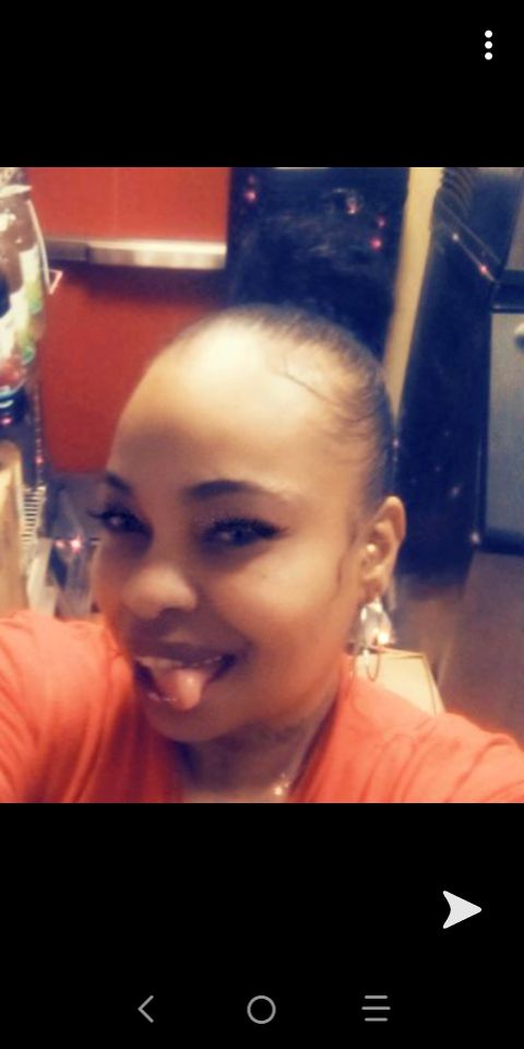 dee4real OnlyFans profile picture