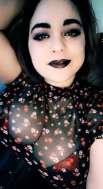 u110053200 OnlyFans - Free Trial - Photos - Socials | FansMetrics.com