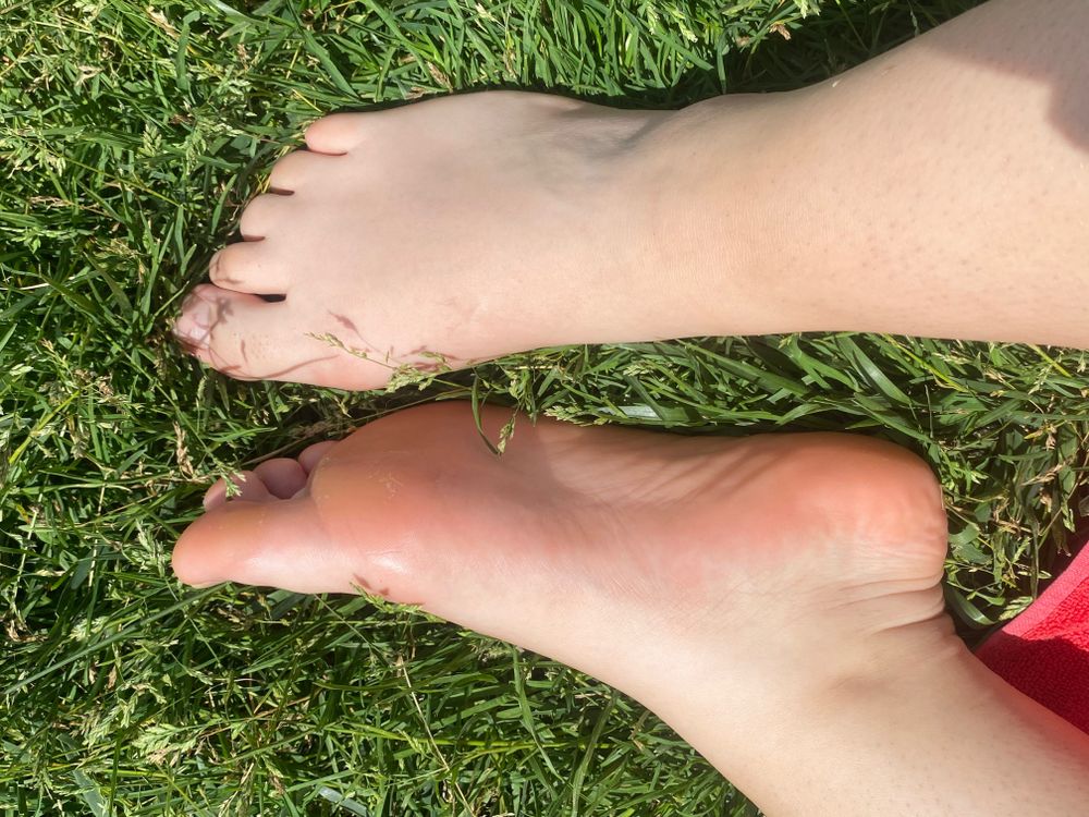 feetlover084 OnlyFans profile picture