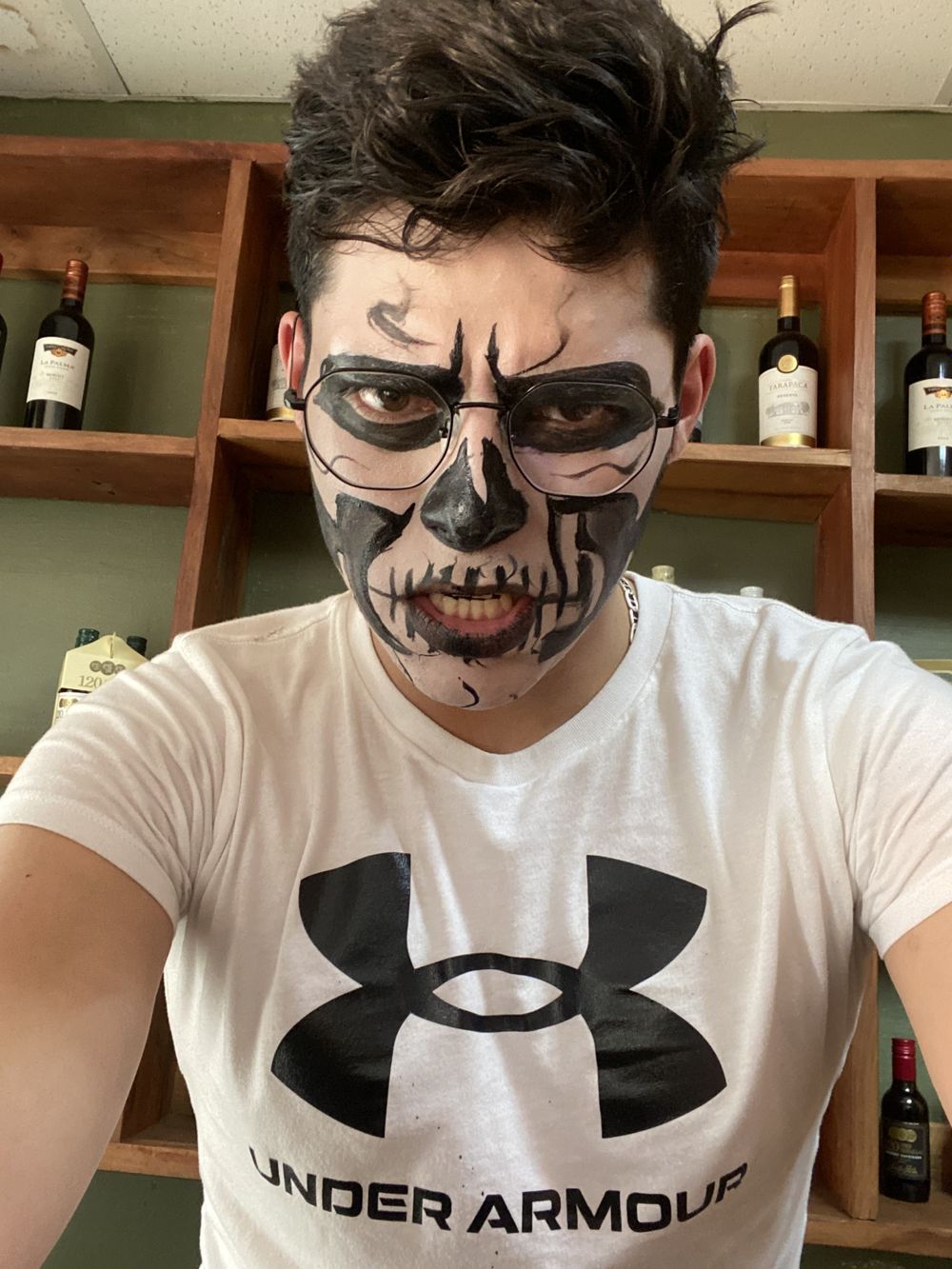 natojob OnlyFans profile picture