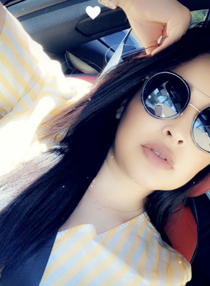 queenbxxx21 OnlyFans picture