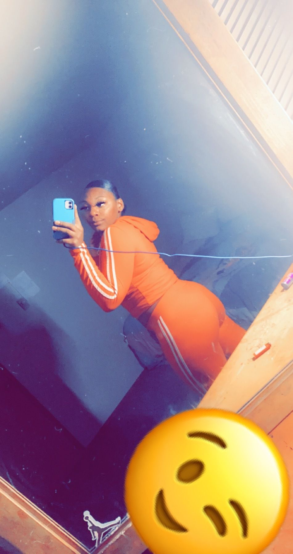lailonie_marie OnlyFans profile picture