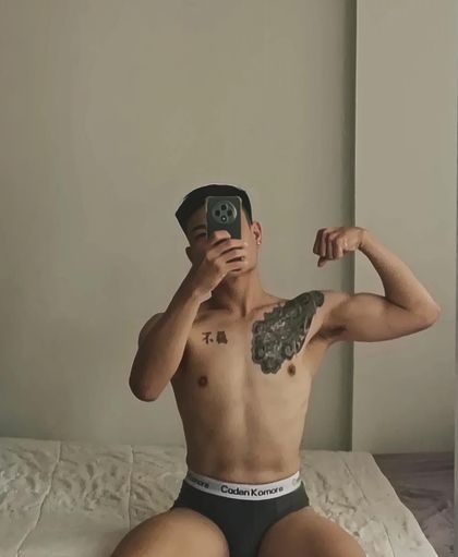 johnson1535 OnlyFans picture