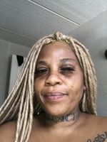 u58470942 free onlyfans trial