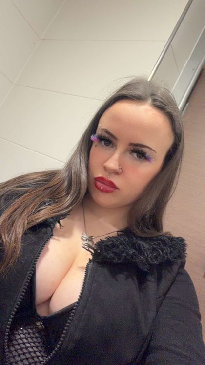 xpink_barbie OnlyFans picture
