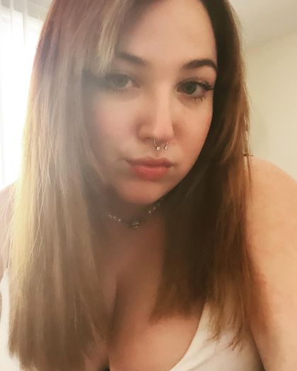 pr1ncessb1tch OnlyFans picture