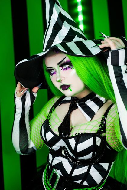 Best Hot Fitravekitty OnlyFans Accounts | FansMetrics.com