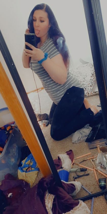 lilrocker98 OnlyFans picture