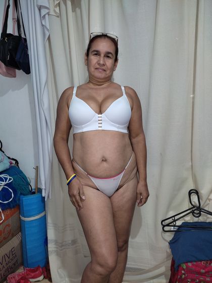 u80566352 OnlyFans picture
