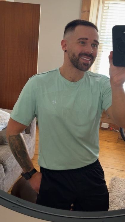 scottishnudez OnlyFans picture