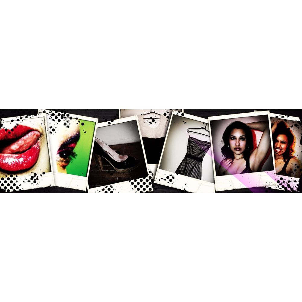 la-sirena_virtual OnlyFans - Free Trial - XXX Photos | FansMetrics.com