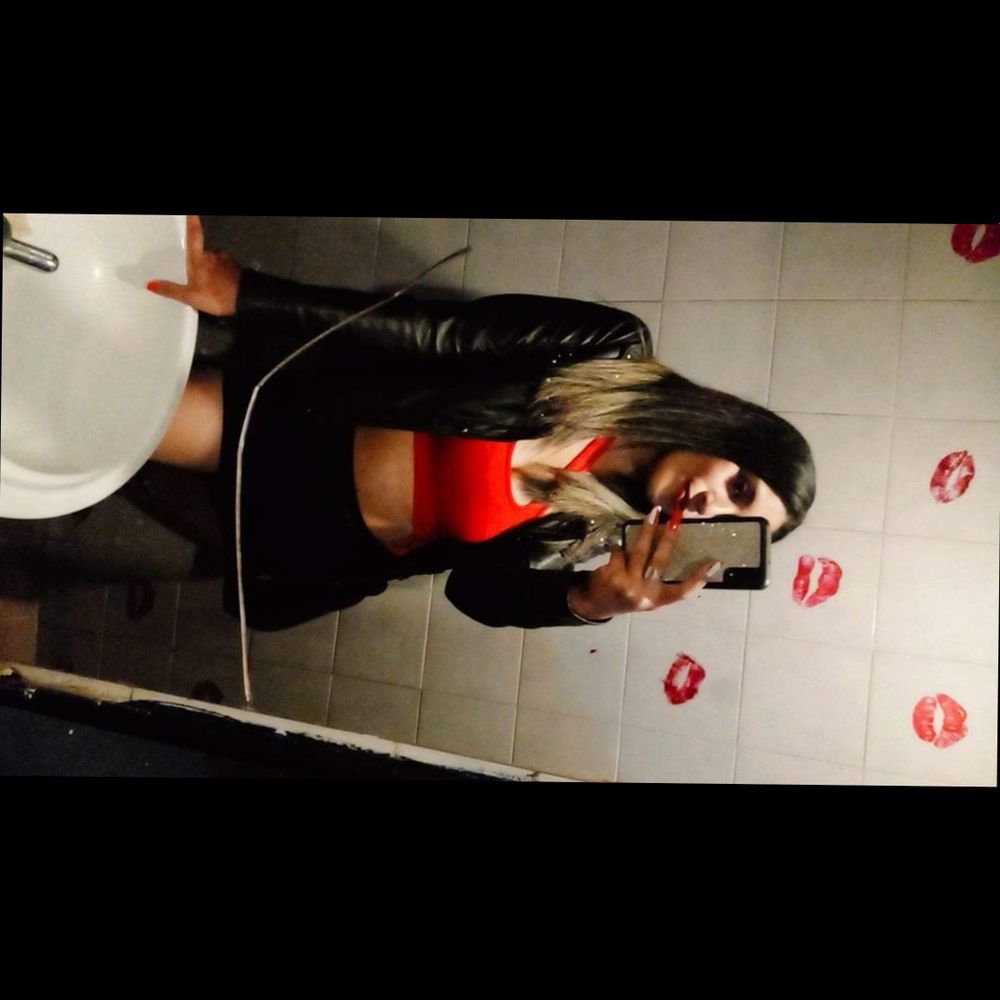 malena_m1 OnlyFans profile picture