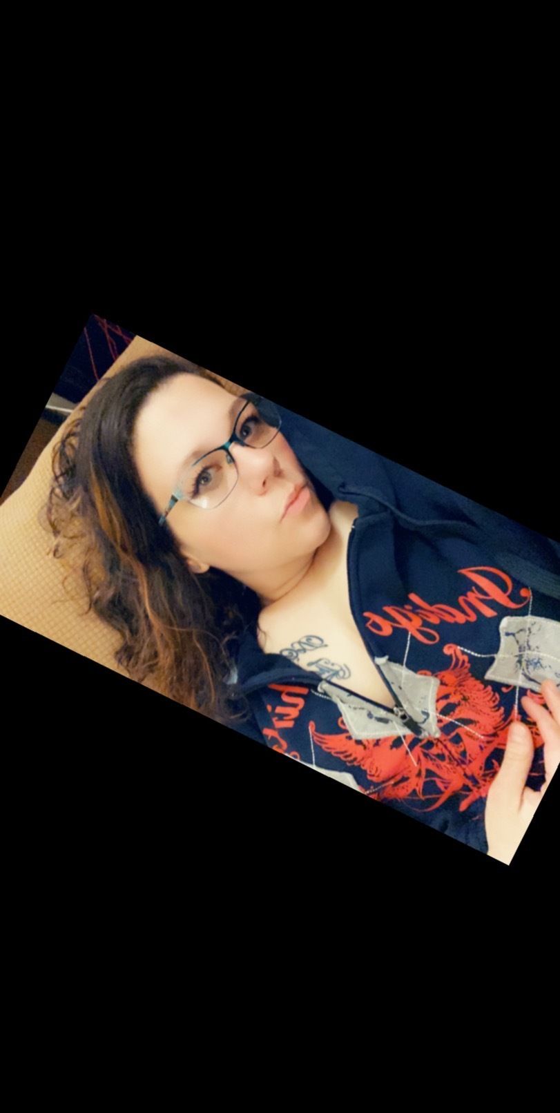 u196703863 OnlyFans profile picture