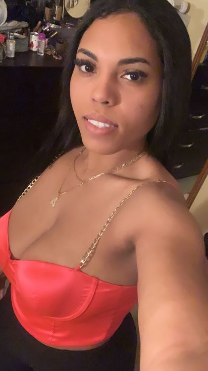 u77345793 OnlyFans picture