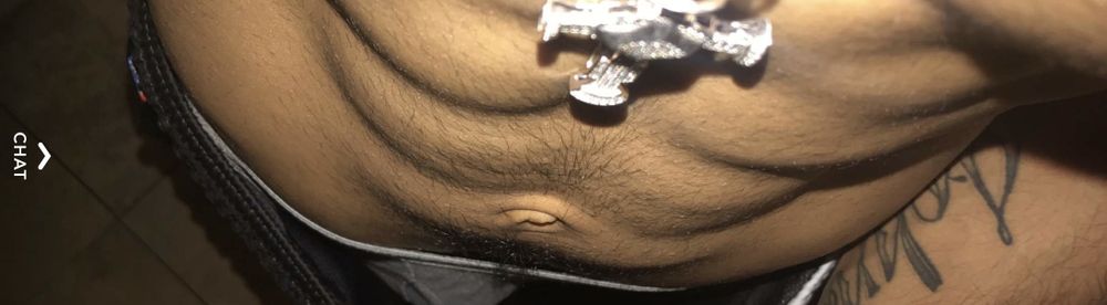 ed_wapp OnlyFans profile picture