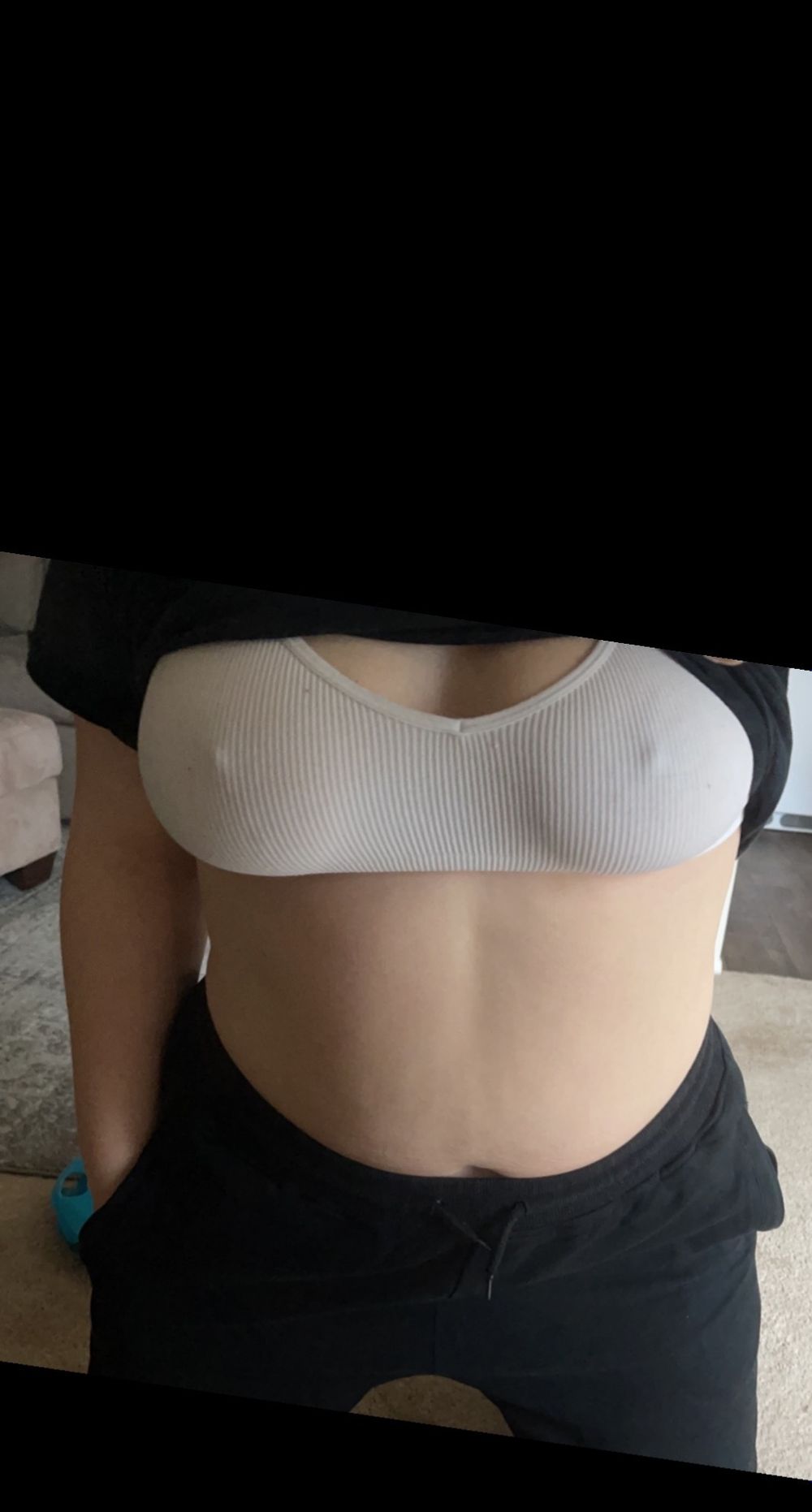 bbgdanijade OnlyFans profile picture