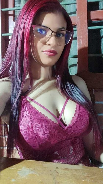 candysweet091 OnlyFans picture