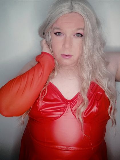yasminarice OnlyFans picture
