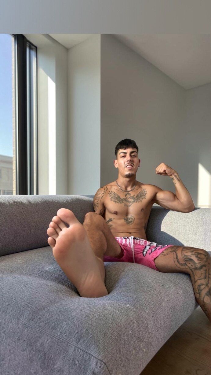 ivanjennerx OnlyFans profile picture