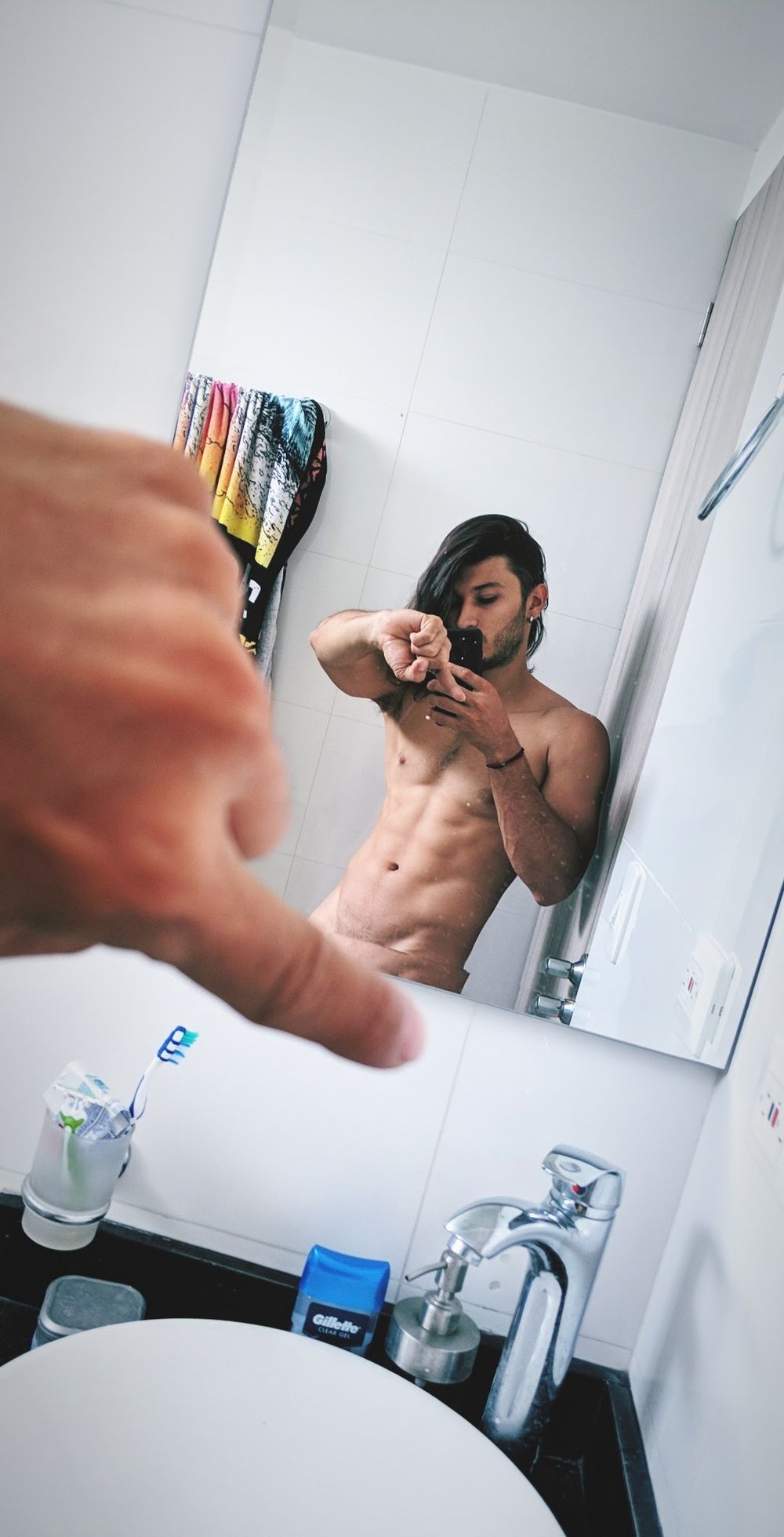 juannggracia OnlyFans profile picture