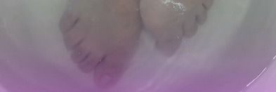 littlecattmiau OnlyFans profile picture