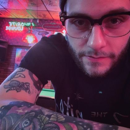 potatojones OnlyFans picture