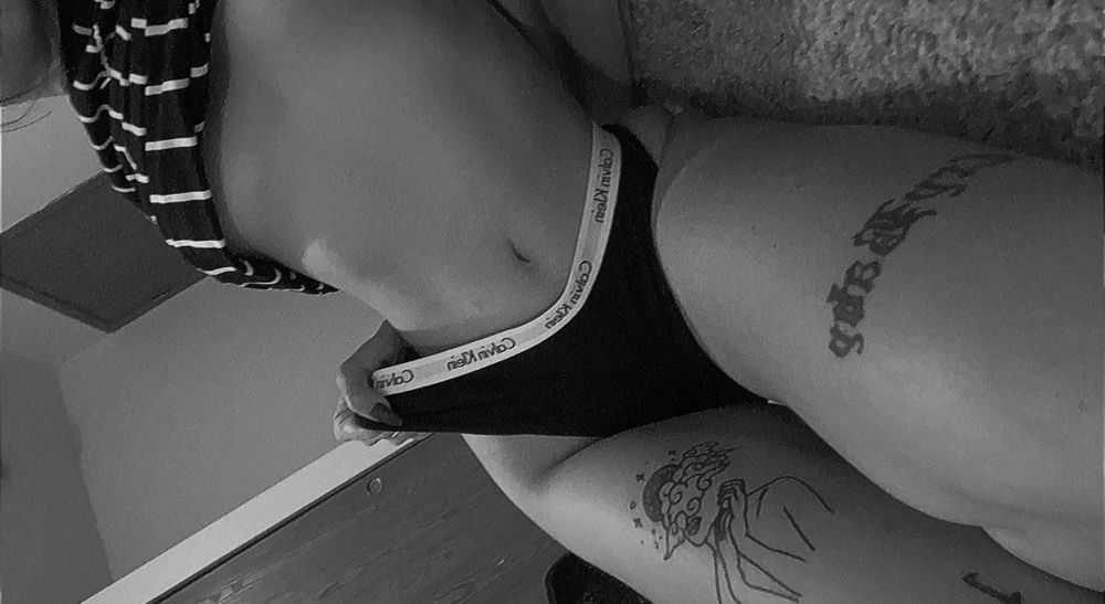 u276227108 OnlyFans profile picture
