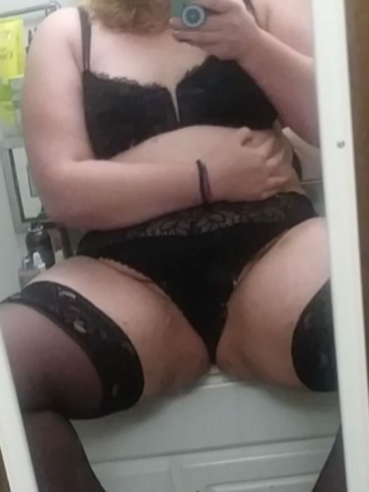 curvybunny1995 OnlyFans profile picture