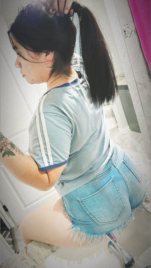 u551981202 OnlyFans profile picture