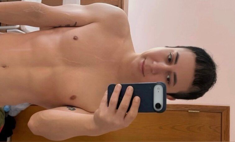 joehollywood OnlyFans profile picture