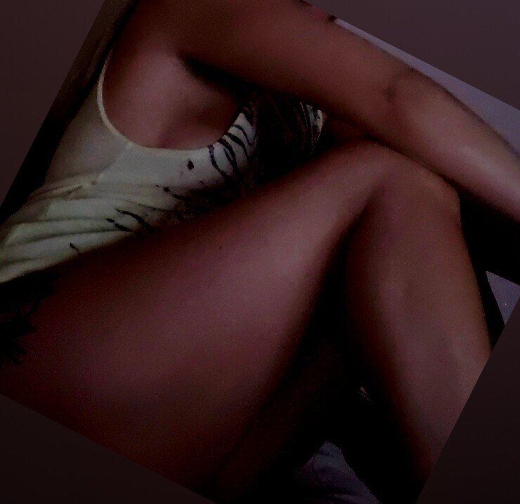 u548452762 OnlyFans profile picture