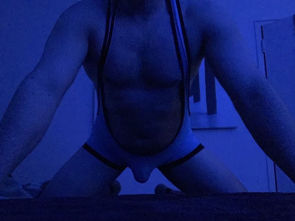 topinthe6ix OnlyFans profile picture
