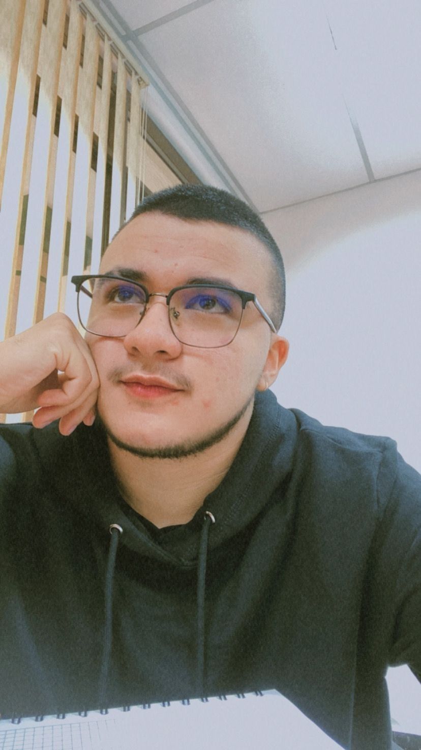 andrew_delucacb OnlyFans profile picture