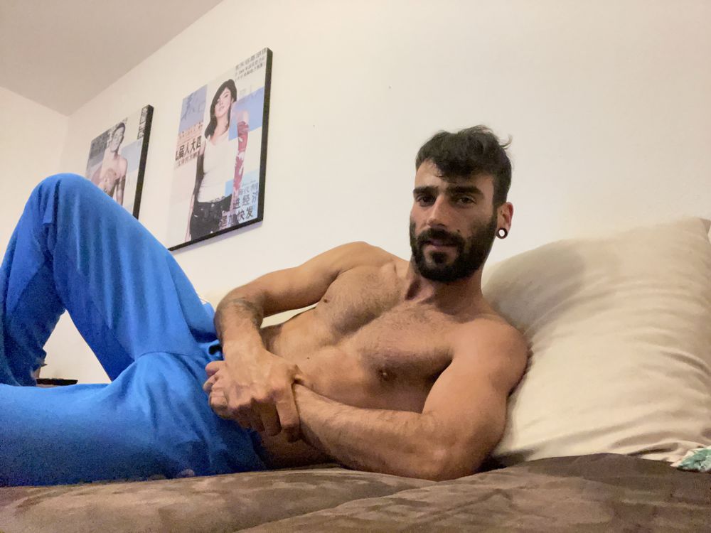 canaryboyisland OnlyFans profile picture