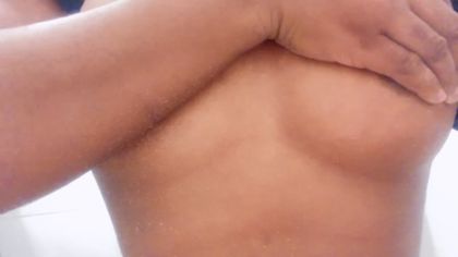samaye OnlyFans picture