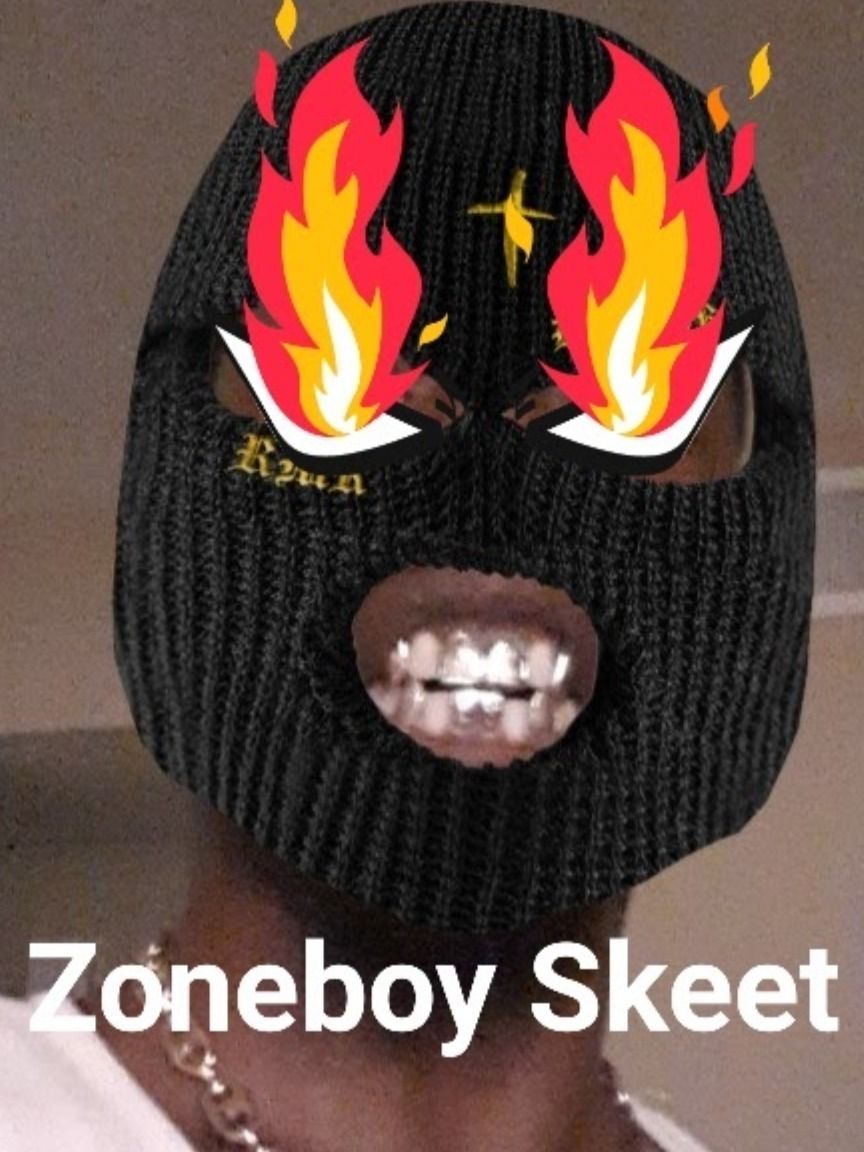 u32418781 OnlyFans profile picture