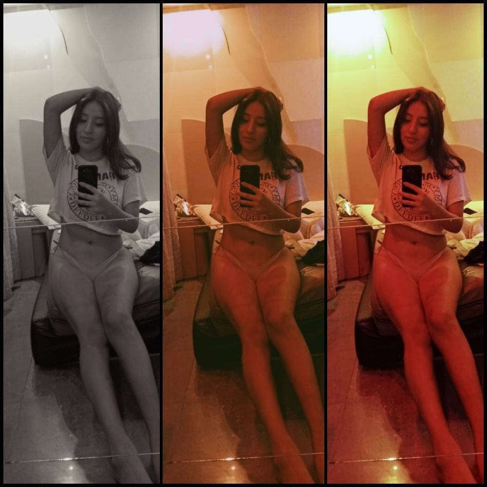 bel54 OnlyFans profile picture