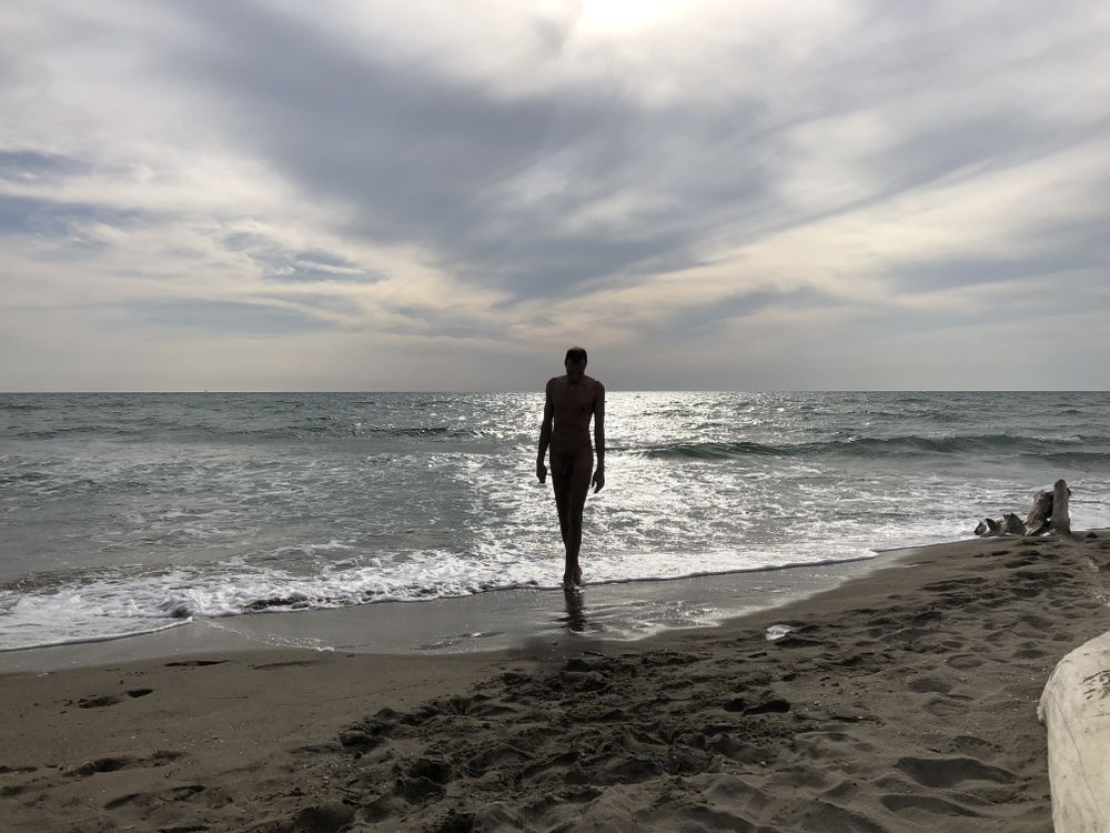 x7vor12 OnlyFans profile picture