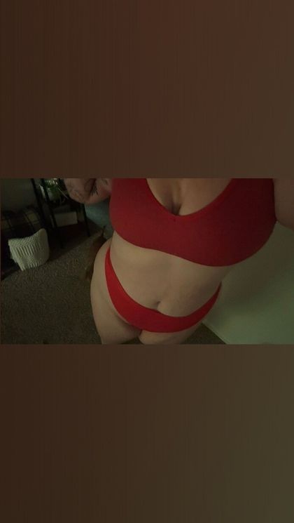 missyk5 OnlyFans picture