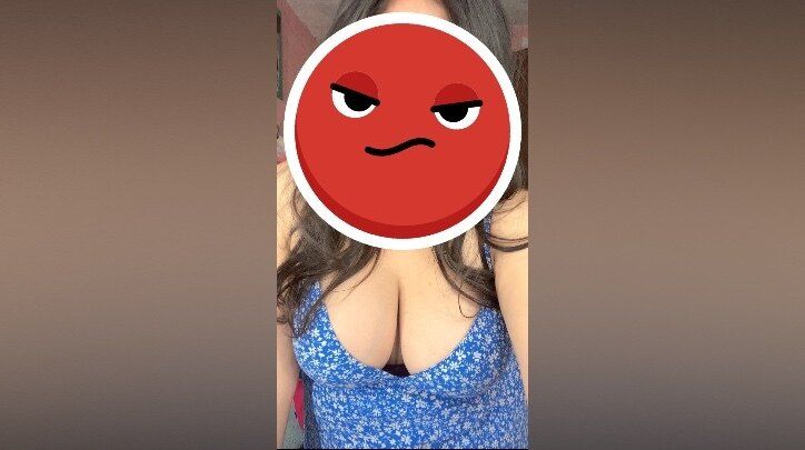u162004167 OnlyFans profile picture