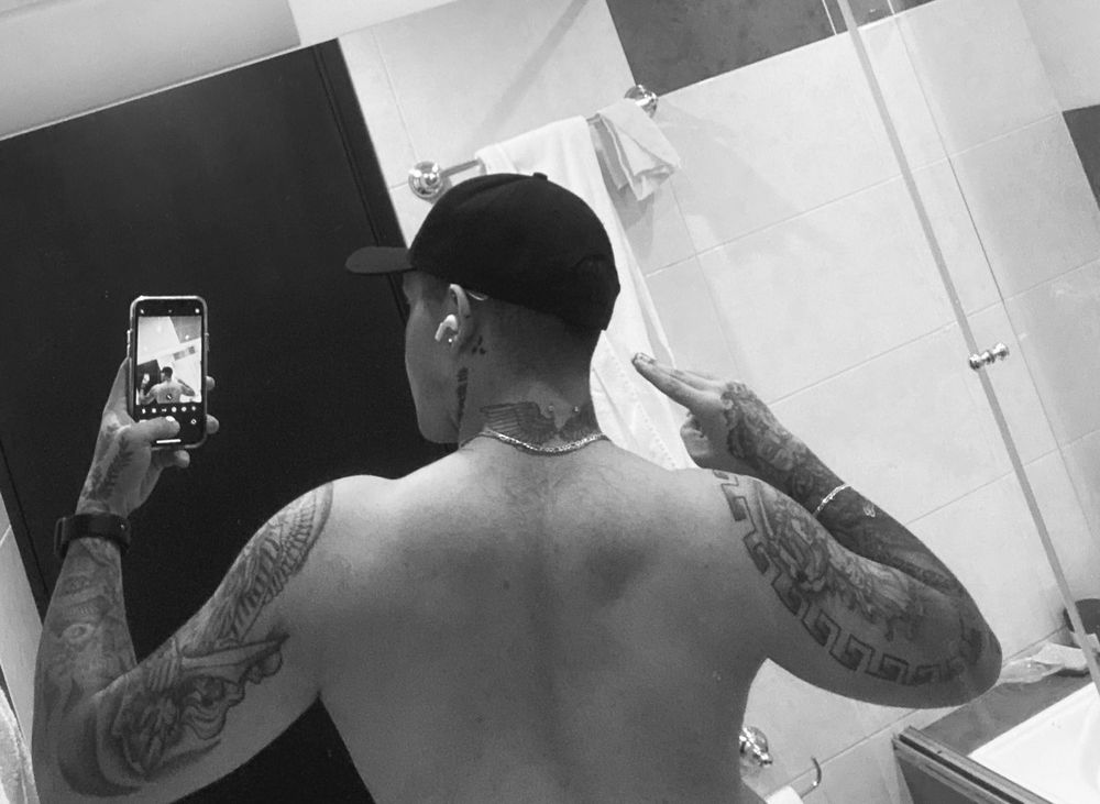 un_juanitooo OnlyFans profile picture