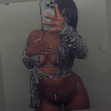 desireeexoticc OnlyFans picture