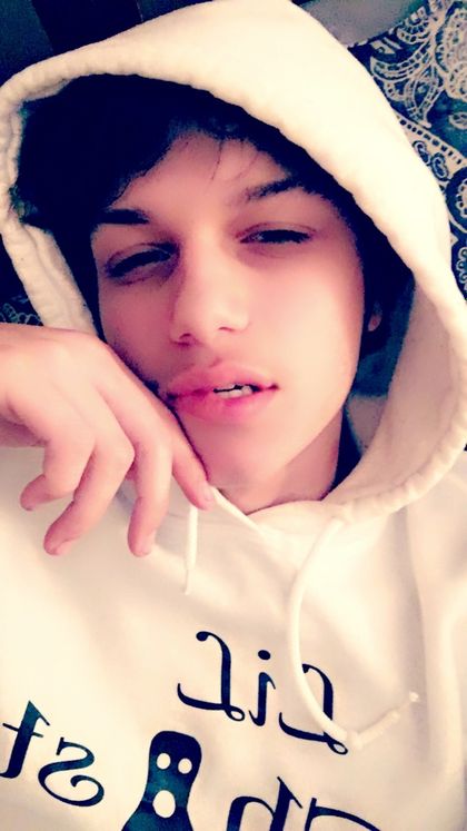 u107194208 OnlyFans picture