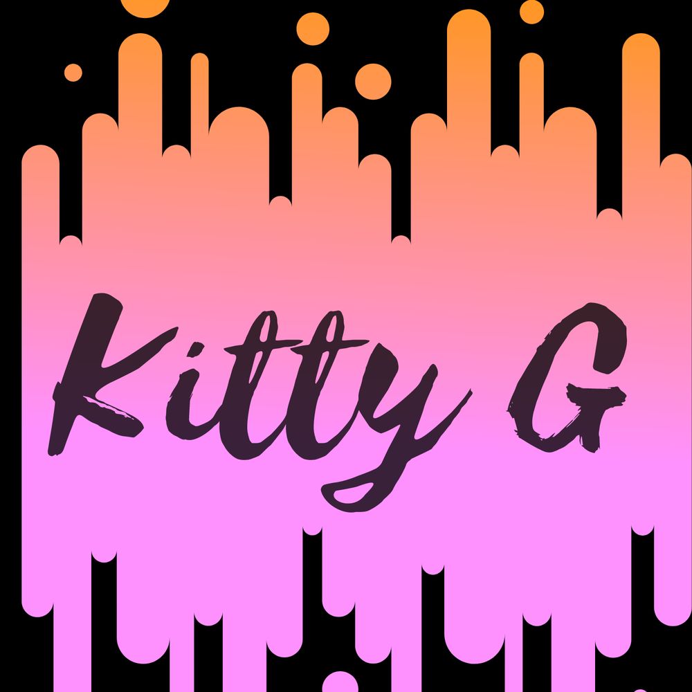 therealkittyg OnlyFans profile picture