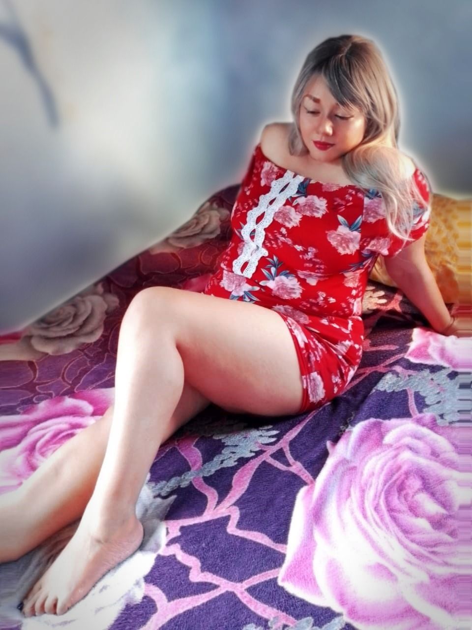 milu.star17 OnlyFans profile picture
