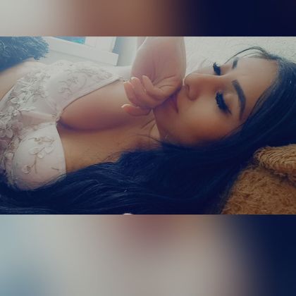 u237353026 OnlyFans picture