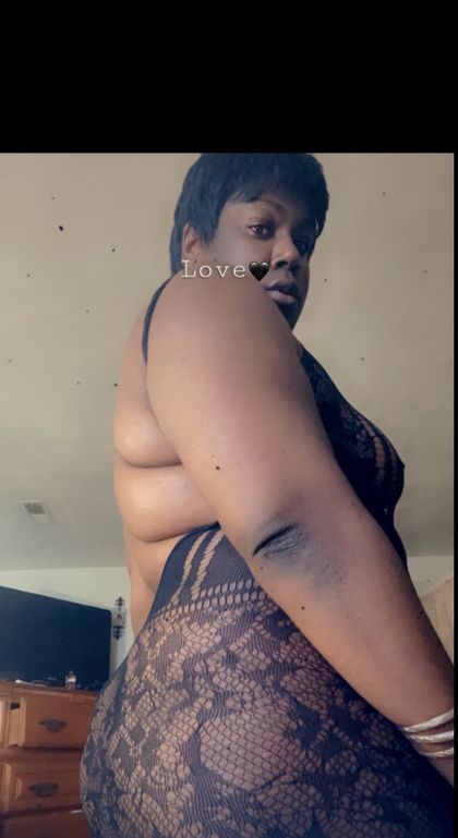 tskourtneykisses OnlyFans picture