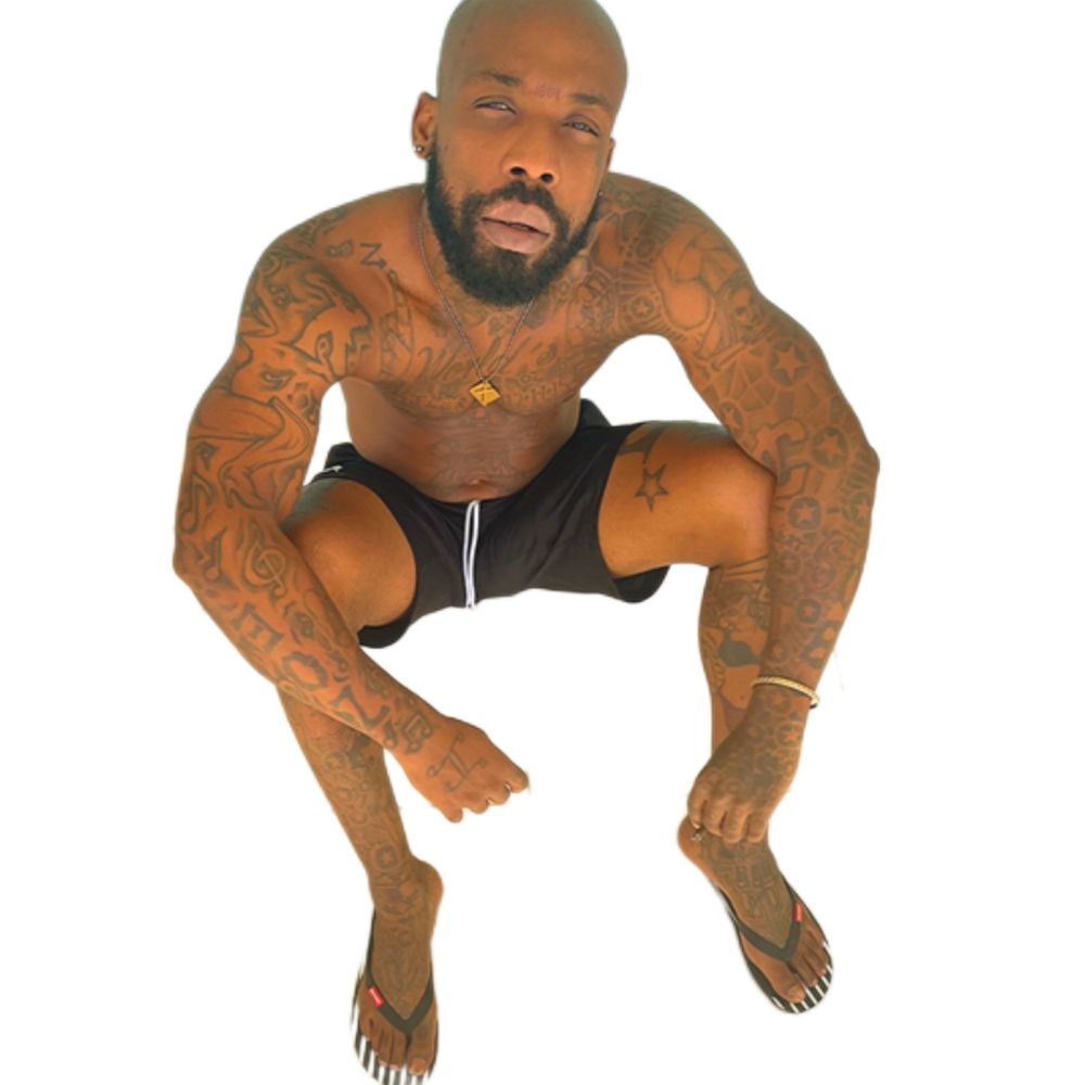 jimmy1804raymondxxx OnlyFans profile picture